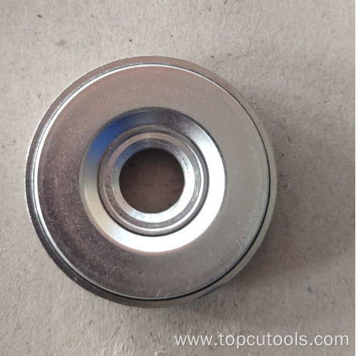 M14 Quick Fix Nut Lock Nut